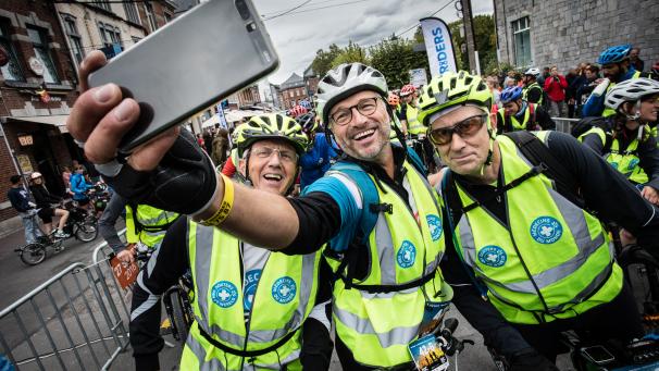 Edition numérique des abonnés