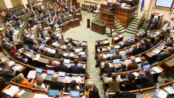 Edition numérique des abonnés