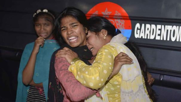 Edition numérique des abonnés