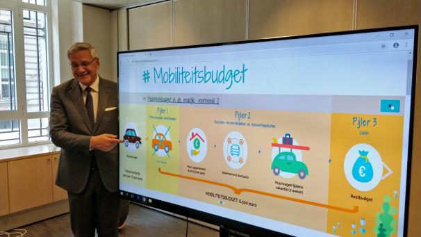 Edition numérique des abonnés