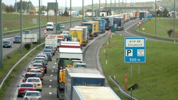 Edition numérique des abonnés