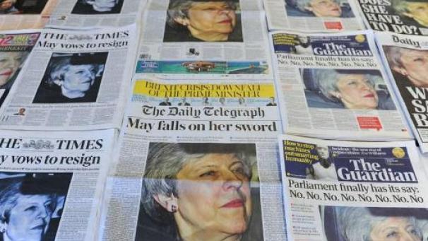 Edition numérique des abonnés