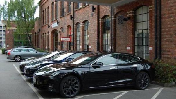 Edition numérique des abonnés