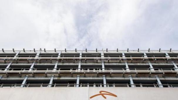 Edition numérique des abonnés