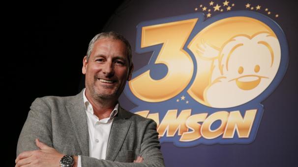 Edition numérique des abonnés