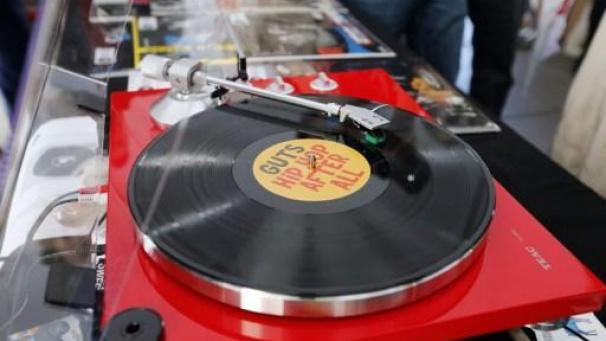 Edition numérique des abonnés