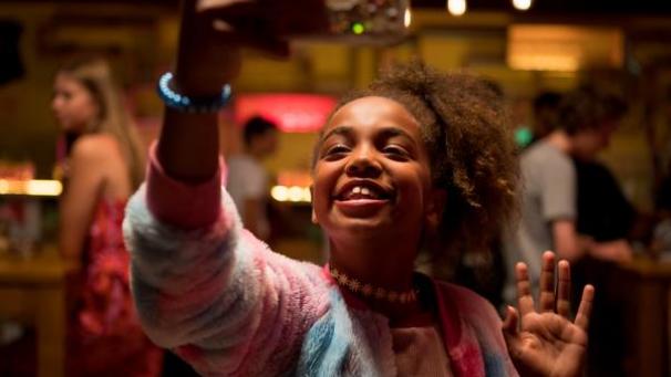 Edition numérique des abonnés