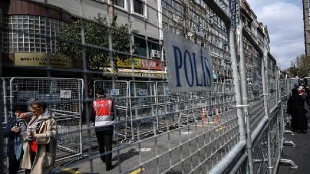 Edition numérique des abonnés