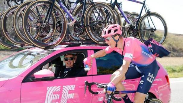 Edition numérique des abonnés