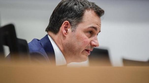 Edition numérique des abonnés