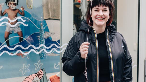 Edition numérique des abonnés