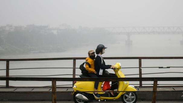 Edition numérique des abonnés