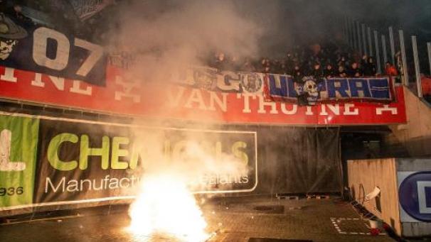 Edition numérique des abonnés