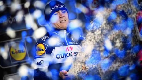 Edition numérique des abonnés