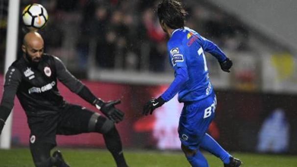 Edition numérique des abonnés