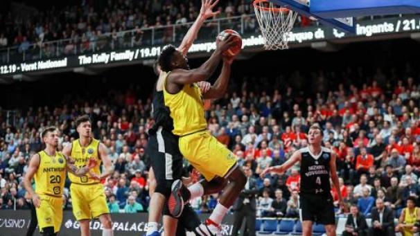 Edition numérique des abonnés