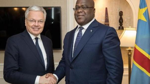 Edition numérique des abonnés