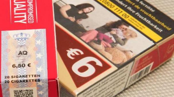 Edition numérique des abonnés