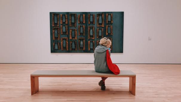 Edition numérique des abonnés