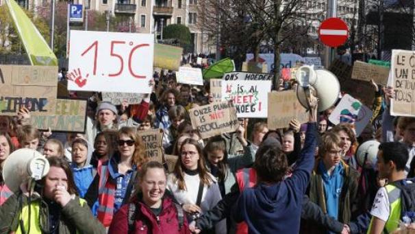 Edition numérique des abonnés