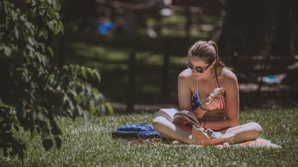 Edition numérique des abonnés