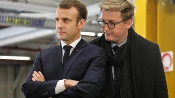 Edition numérique des abonnés