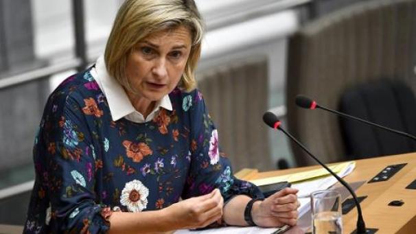 Edition numérique des abonnés