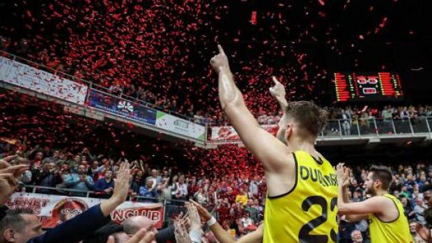 Edition numérique des abonnés