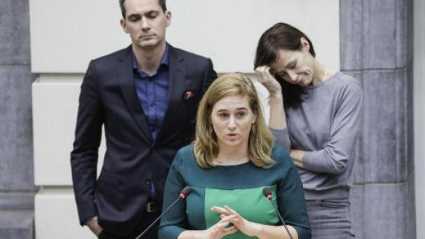 Edition numérique des abonnés