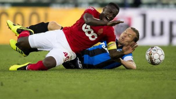 Edition numérique des abonnés