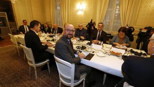 Edition numérique des abonnés