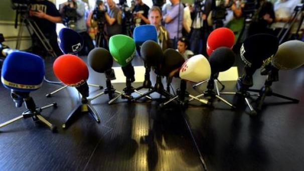 Edition numérique des abonnés