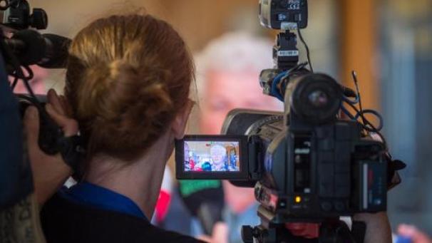 Edition numérique des abonnés