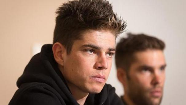 Edition numérique des abonnés