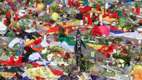 Edition numérique des abonnés