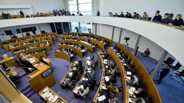 Edition numérique des abonnés