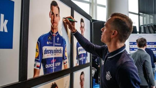 Edition numérique des abonnés