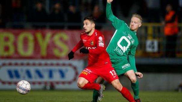 Edition numérique des abonnés