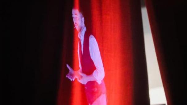 Edition numérique des abonnés