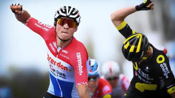 Edition numérique des abonnés