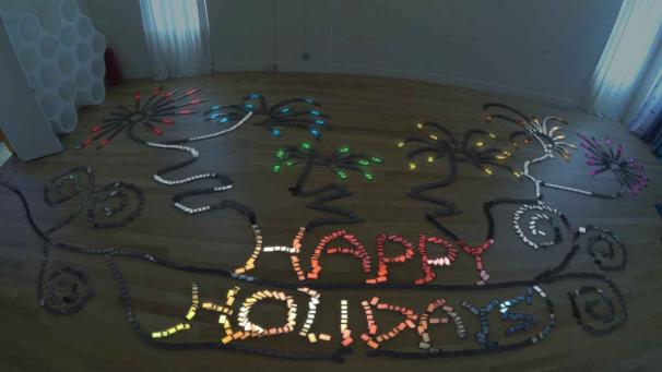 Edition numérique des abonnés