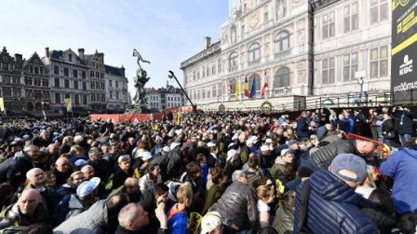 Edition numérique des abonnés