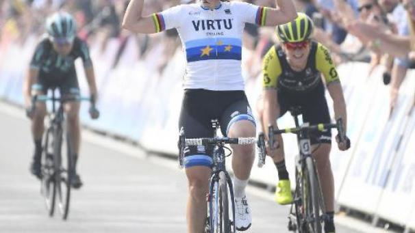 Edition numérique des abonnés