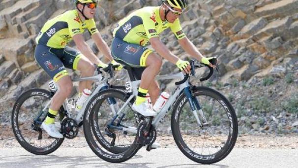 Edition numérique des abonnés