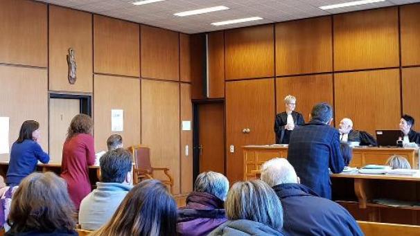 Edition numérique des abonnés