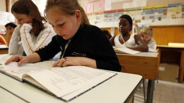 Edition numérique des abonnés