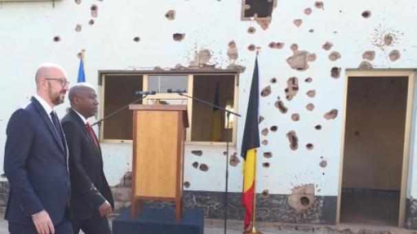 Edition numérique des abonnés