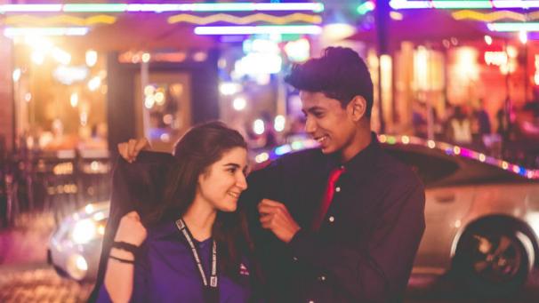 Edition numérique des abonnés