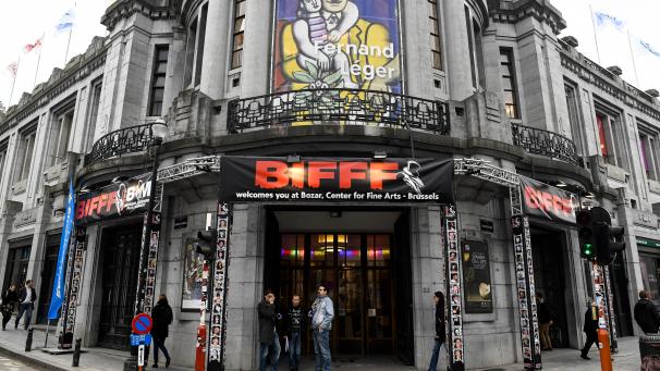 Edition numérique des abonnés