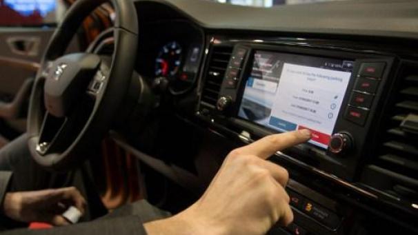 Edition numérique des abonnés